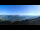 Webcam in Réallon, 25.2 km