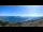 Webcam in Réallon, 7.3 km