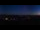 Webcam in Réallon, 7.3 km