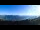 Webcam in Réallon, 25.2 km