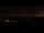 Webcam in Réallon, 25.2 km
