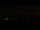 Webcam in Réallon, 30.2 km
