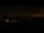 Webcam in Réallon, 25.2 km entfernt