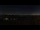 Webcam in Réallon, 7.3 km