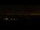 Webcam in Réallon, 25.2 km
