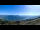 Webcam in Réallon, 30.2 km