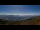 Webcam in Réallon, 11.6 mi away