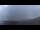 Webcam in Réallon, 11.6 mi away