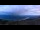 Webcam in Réallon, 5.2 mi away