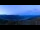 Webcam in Réallon, 5.2 mi away