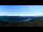 Webcam in Réallon, 5.2 mi away