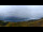 Webcam in Réallon, 13.5 km
