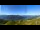 Webcam in Réallon, 1.3 km