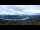 Webcam in Réallon, 11.2 km