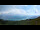 Webcam in Réallon, 9.8 mi away