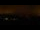 Webcam in Réallon, 11.2 km entfernt