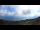 Webcam in Réallon, 13.5 km