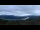 Webcam in Réallon, 11.2 km