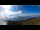 Webcam in Réallon, 33.7 km