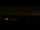 Webcam in Réallon, 13.5 km entfernt