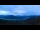 Webcam in Réallon, 13.5 km