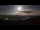 Webcam in Réallon, 5.2 mi away