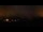 Webcam in Réallon, 1.3 km