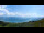 Webcam in Réallon, 13.5 km entfernt