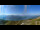 Webcam in Réallon, 5.2 mi away