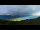 Webcam in Réallon, 33.7 km