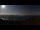Webcam in Réallon, 11.6 mi away