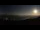 Webcam in Réallon, 33.7 km