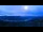 Webcam in Réallon, 33.7 km