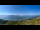 Webcam in Réallon, 5.2 mi away