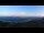 Webcam in Réallon, 30.2 km