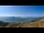 Webcam in Réallon, 25.2 km
