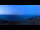 Webcam in Réallon, 25.2 km