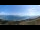 Webcam in Réallon, 7.3 km