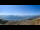Webcam in Réallon, 7.3 km entfernt