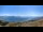 Webcam in Réallon, 30.2 km