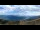 Webcam in Réallon, 25.2 km