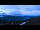 Webcam in Réallon, 5.2 mi away