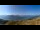 Webcam in Réallon, 7.3 km