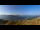 Webcam in Réallon, 7.3 km