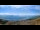 Webcam in Réallon, 11.6 mi away