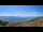 Webcam in Réallon, 2.8 mi away