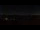Webcam in Réallon, 13.5 km