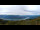Webcam in Réallon, 1.3 km