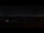 Webcam in Réallon, 1.3 km
