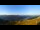 Webcam in Réallon, 11.6 mi away